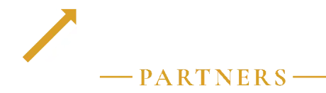 Uptick Partners, LLC logo