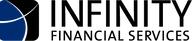 Infinity Financial Services Advisory logo