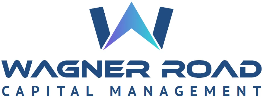Wagner Road Capital Management, LLC logo