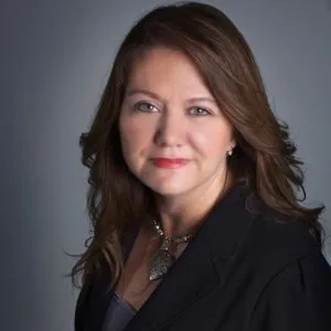 SHERRY ANN MILLER