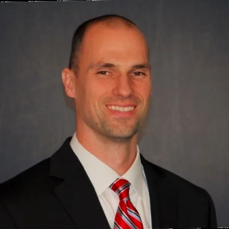 BRIAN ANDREW REMME