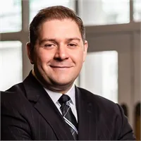 GREGORY PETER GRIMSLEY