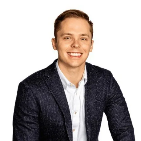 Dimitri Michael Poland