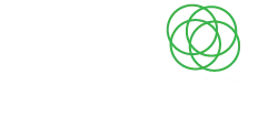 Perennial logo