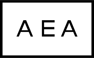 LAS Colinas Capital Management, LLC logo