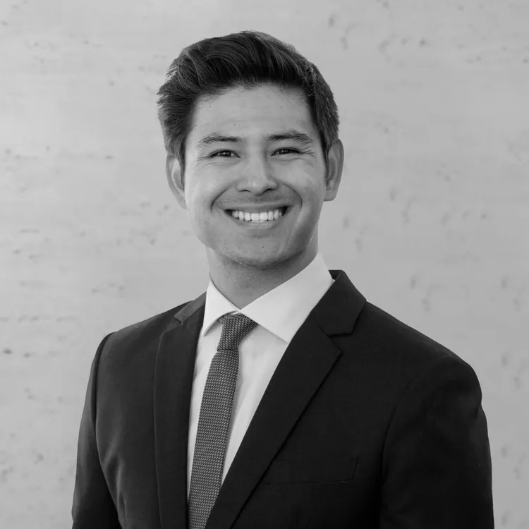 Adrian Marcel Azofeifa
