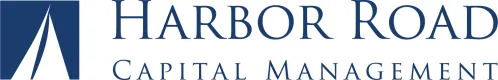 Harbor Road Capital Management LLC logo