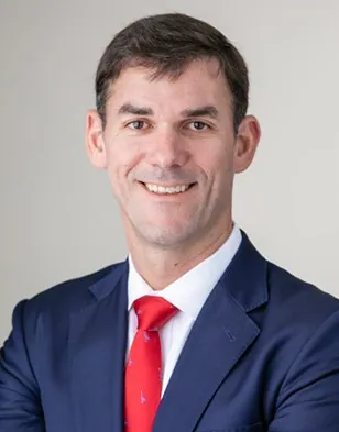 JOHN CLYDE ELLIS