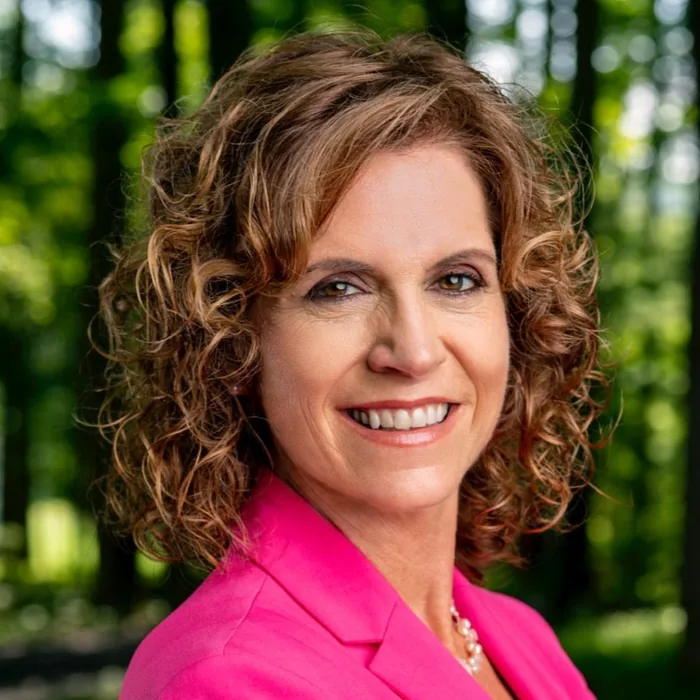 CASSANDRA C. LAYMON