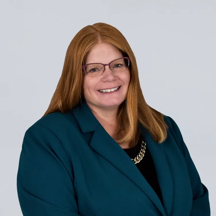 PAULA JAN ABBOTT