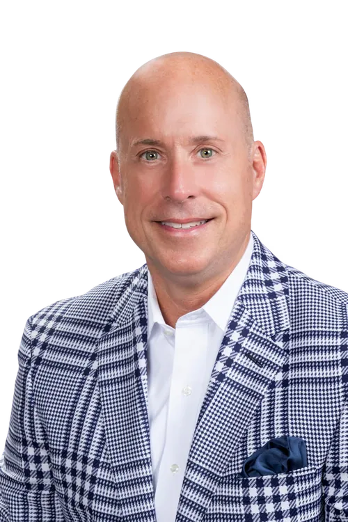 Dwayne Todd Ferguson