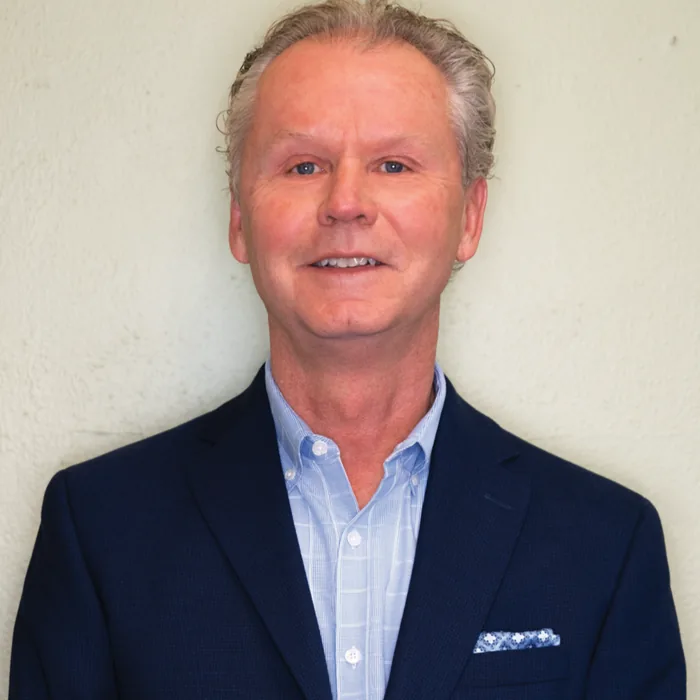 MICHAEL EUGENE MAHONEY