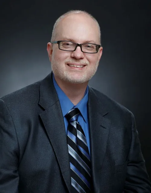 SPENCER PAUL WRIGHT