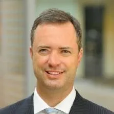 TODD ALAN VOLKMAN