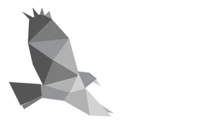 Greyhawk Advisors LLC logo