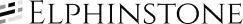 Elphinstone logo