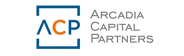 Archedia Capital LLC logo