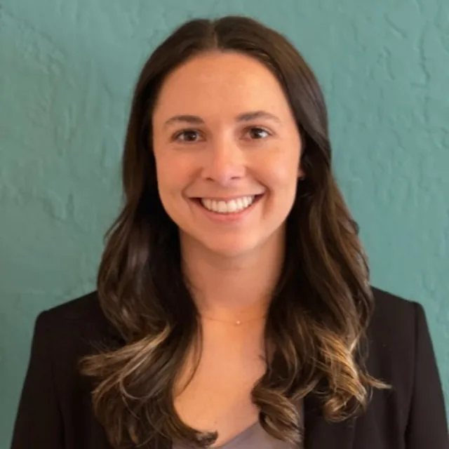 Tierney Leigh-McClenahan Bosset