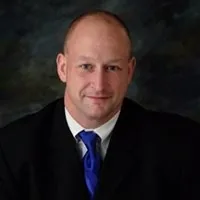 JONATHAN PAUL MCSURDY