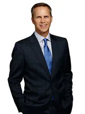 PETER PAUL KOZAK III