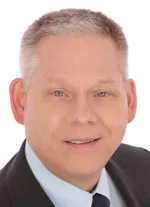 JAMES DEAN SCHWARTZ