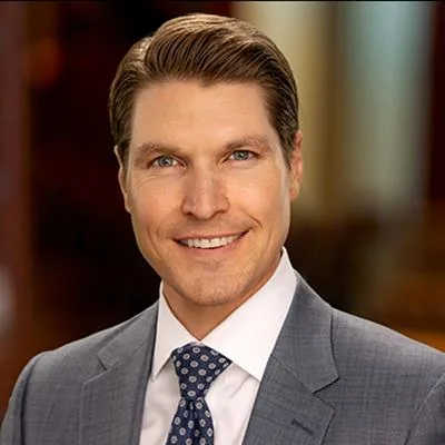 Andrew Scott Czarkowski