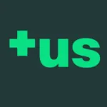 Intellectus Partners, LLC logo