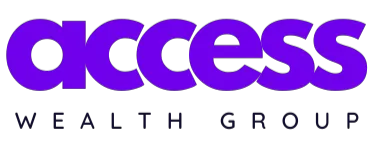Access Wealth Group, LLC logo