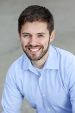 JACOB DANIEL KUEBLER