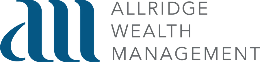 Allridge Wealth Management, INC logo