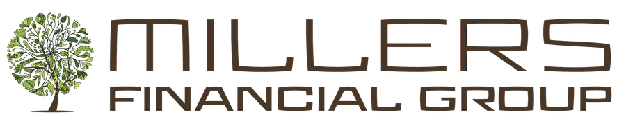 Millers Financial Group, LLC logo