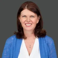 LAURA ANNE WALSH