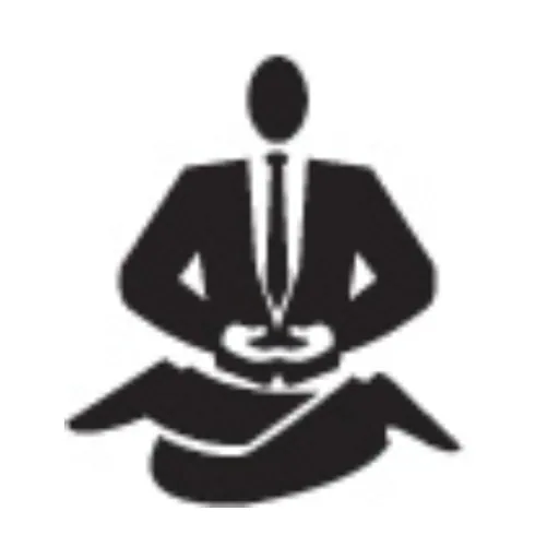 Index Gurus, Inc. logo