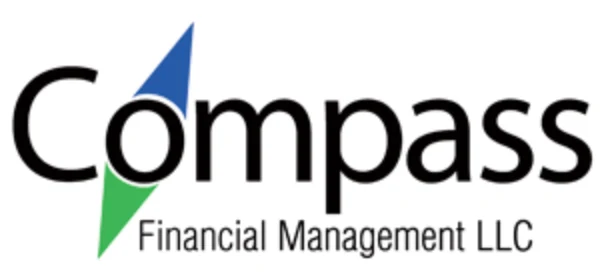 Compass Financial Management LLC logo