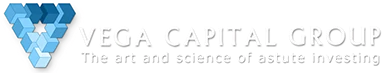 Vega Capital Group LLC logo
