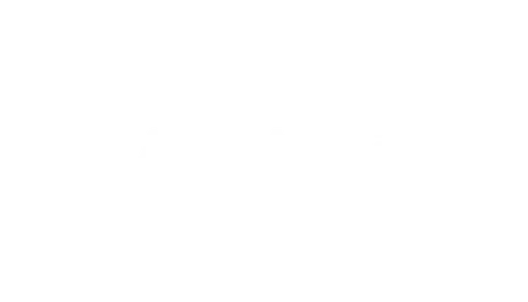 ARK Advisors, LLC logo