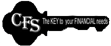 Cobb Financial, LLC logo
