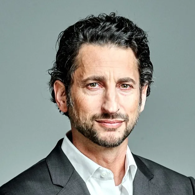 J TODD KEFFURY