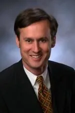 BILL NEIL PARISH