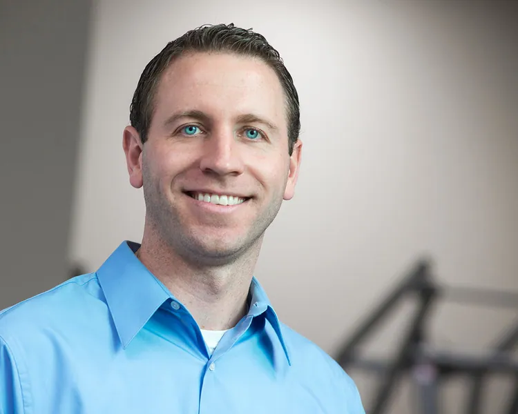 Matthew C Stoutenburg