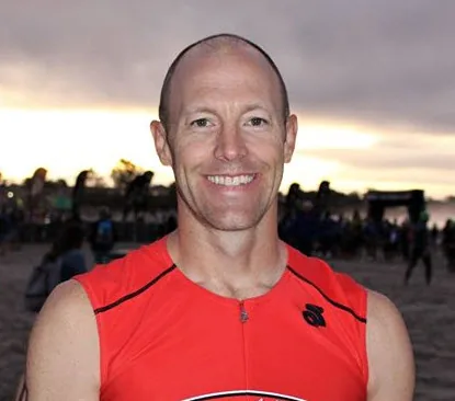 JUSTIN CHADE WALLER