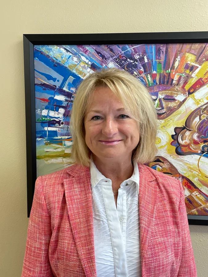 JANET ANN STANZAK
