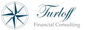 Turloff Financial Consulting Inc. logo