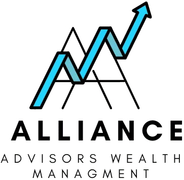 Alliance Advisors Wealth Management LLC logo