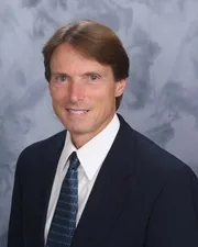 ROBERT ALAN BILLSTEIN