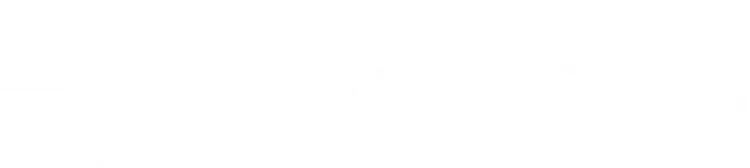 Keystone Financial logo