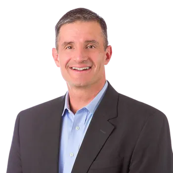 JAMES MICHAEL CARNEVALE