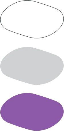 Balanced Rock Investment Advisors logo