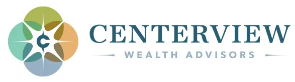 Centerview Wealth Advisors, LLC logo