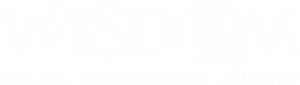 Wisdom Wealth Management logo